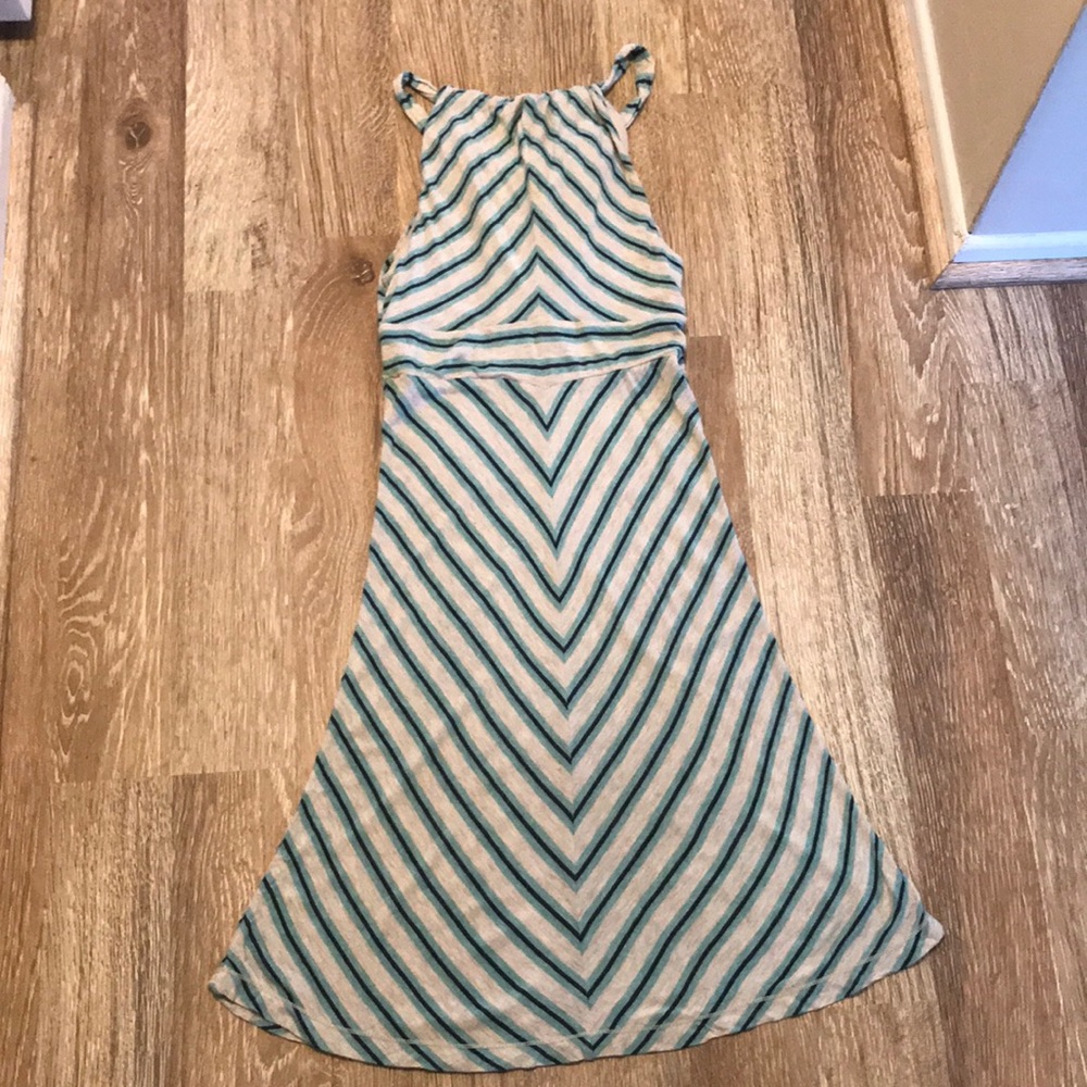 Max Studio Dress - Picture 2 of 3